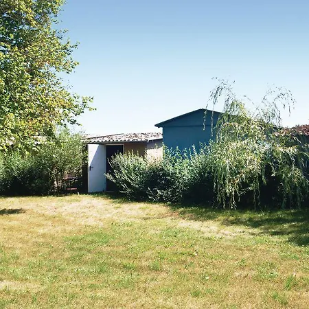 Ferienhaus Holiday Larz Lindenstr.